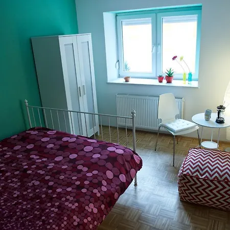 Mabo * Ljubljana